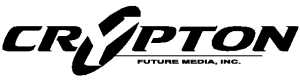CRYPTON LOGO.gif