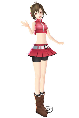 File:HMPD2 Meiko.jpeg