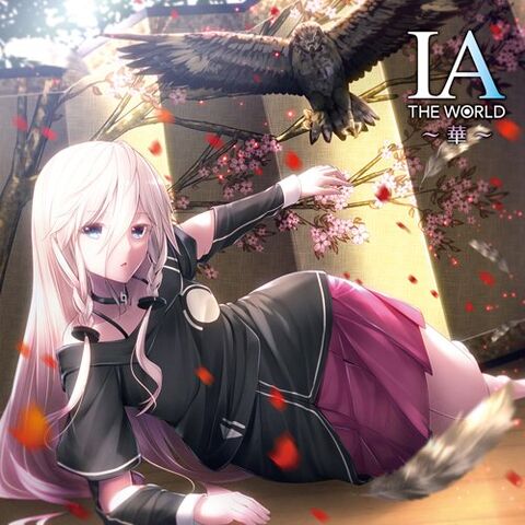 File:IA hana album.jpg