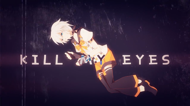 File:KILL MY EYES.png