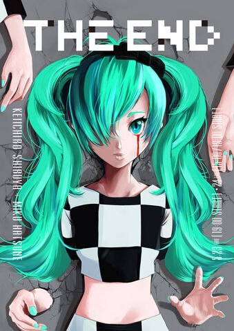 File:THE END TOKYO.jpg