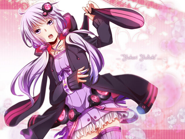 File:Yuka Yuka Heavenly Night.jpg