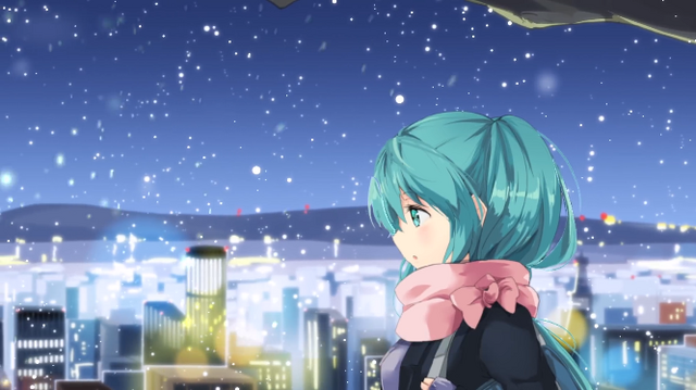 File:琉枷 - 冬夜.png