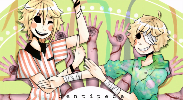 File:Centipede.png