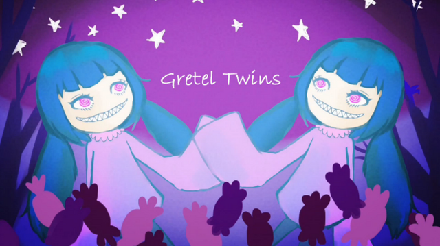 File:Gretel twins.png