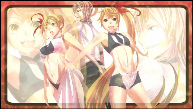 File:Primavera.png
