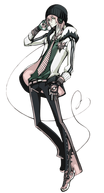VY2-diseño.png