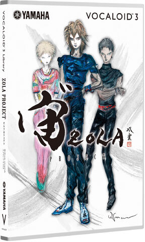 File:ZOLA Project Boxart.jpg