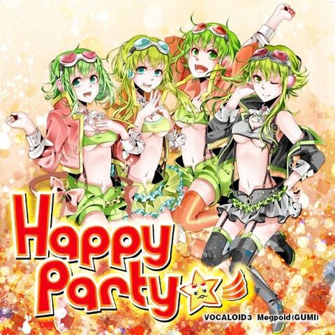 File:Happy party album.jpg