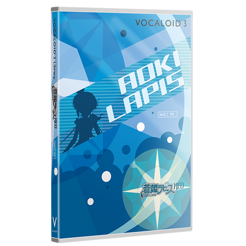 File:LAPIS 600.png