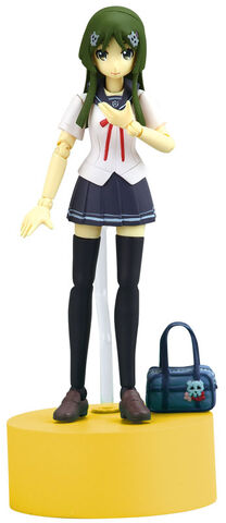 File:Matchaaactionfigure.jpeg