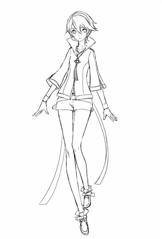 File:Yanhe lineart 1.jpg