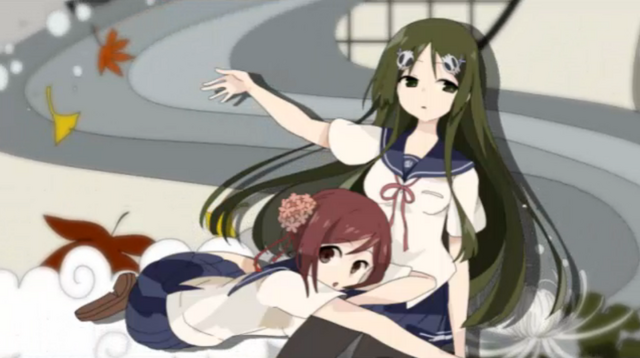 File:365-gatsubyou.png