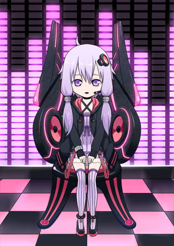 File:HackDollYukariAvatar.jpg