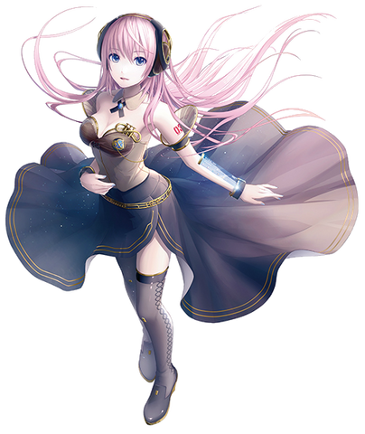 File:LukaV4x full transparent.png