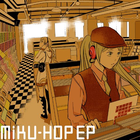 File:MIKU-HOP EP.png