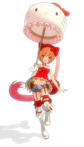 File:MMDmodel NekomuraIroha kittyler Isao.png