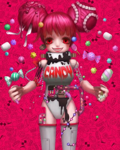 File:Sweetpoisonfactory.jpg