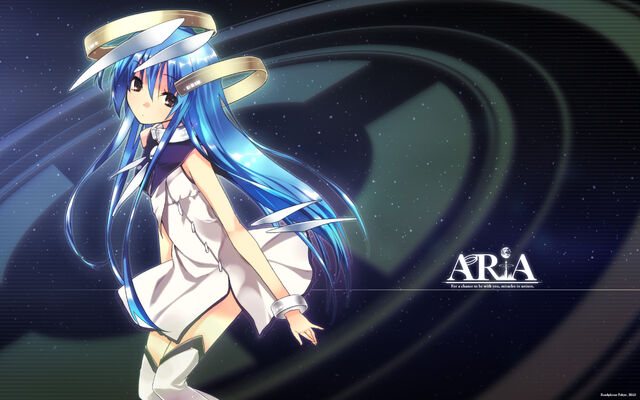 File:ARiA.jpg