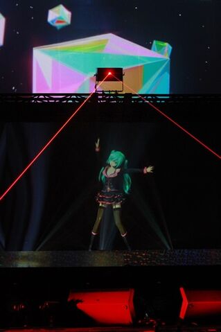 File:Magical Mirai 2014 Sweet Devil.jpg