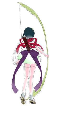 File:Zunko Concept Back.jpg