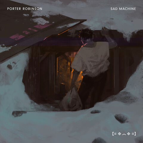 File:Sad Machine.jpg