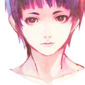 Akiakane pixiv