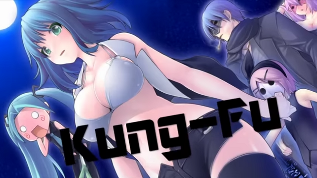 File:Kungfu.png