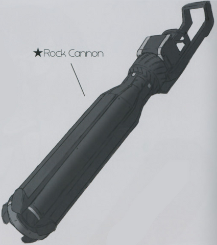 Datei:Black.Rock.Shooter.Cannon.png
