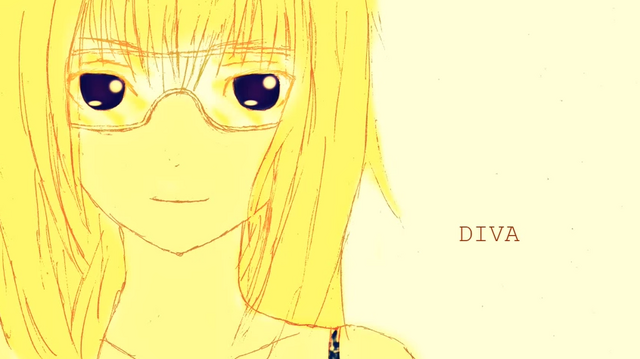 File:Diva.png