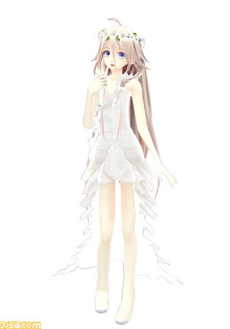 File:IAVTC-Outfit-WeddingDress.jpg