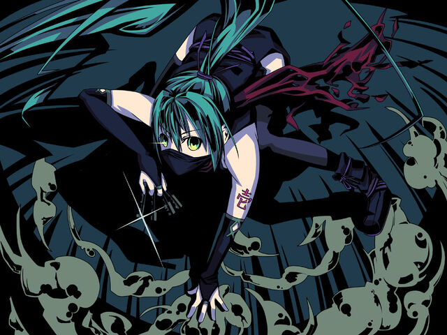 File:Aikagi Miku.jpg