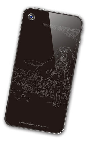 File:EXIT TUNES PRESENTS VocaloVanguard feat. 初音ミク slow smartphone case.jpg