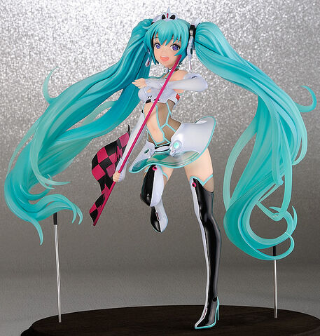 File:Racing miku 2012 figurine by FREEing.jpg