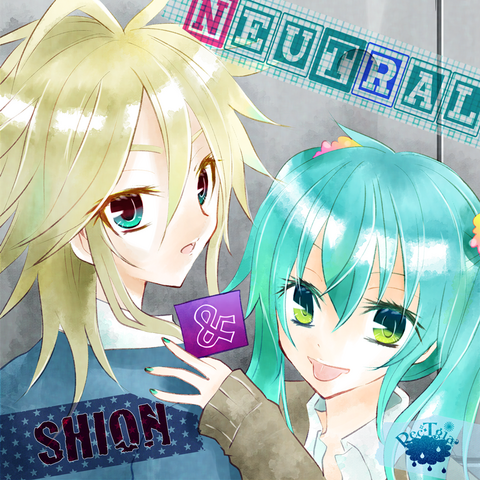 File:Ab060a33-290b-4a07-8bbd-6eace83a3068.png