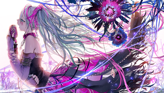 File:Ariadne2.png