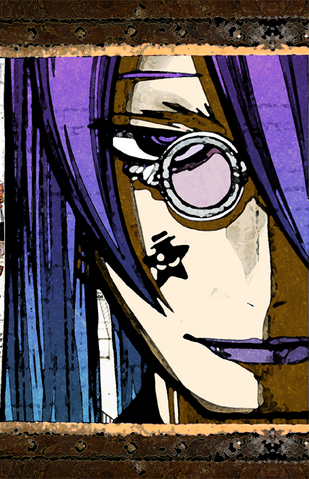 File:Z realist.png