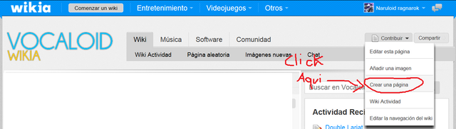 Archivo:Instrucciones2.png