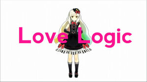 Lovelogic mayu.jpg