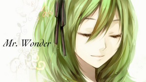 Wonder.png