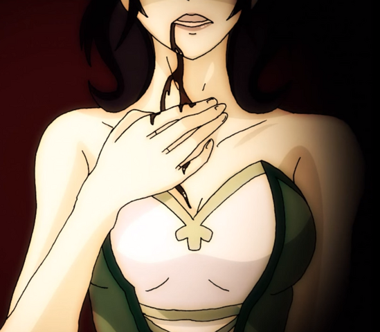 File:Wonder.png