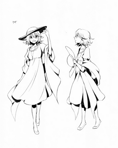 File:Girl Manga ver.png