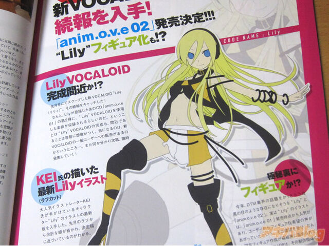File:Illu Vocaloid Lily-sketch.jpg