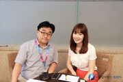 SBS Main Staff.jpg