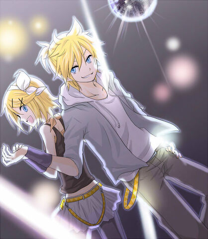 Archivo:Discoteque-love-rin-and-len-kagamine-10245797-523-600.jpg