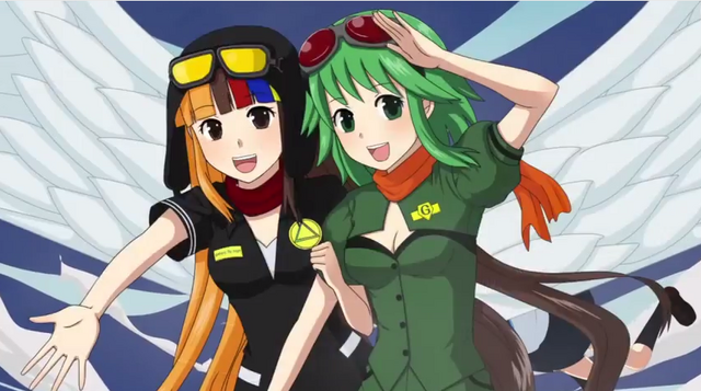 File:Future Treasure.png