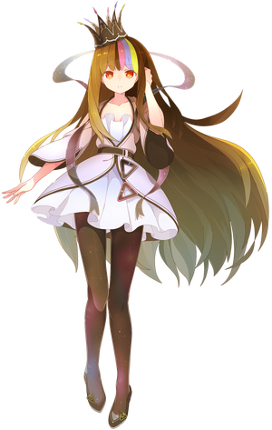 File:Galaco chara.png