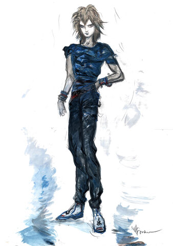 File:KYO.jpg