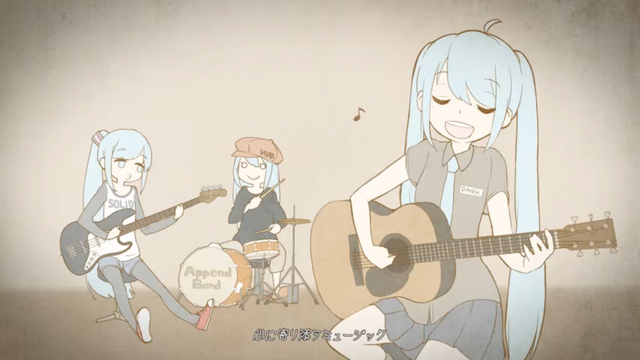 File:Three chord noak.png