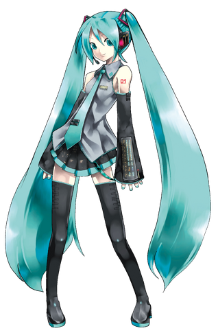 File:Ofclboxart cfm Hatsune Miku-illu.png